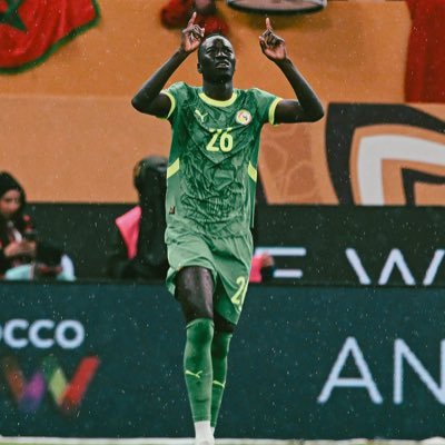 🅿️MT🇸🇳 ⁶₆⁷. ⭐️⭐️