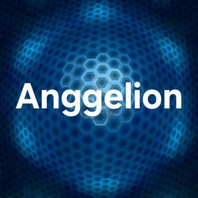 앙겔리온