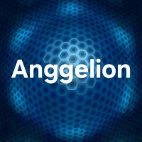 앙겔리온