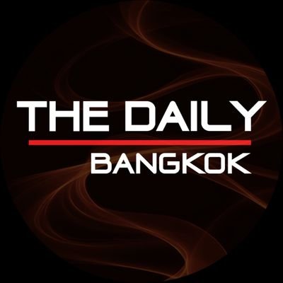 TheDailyBkk