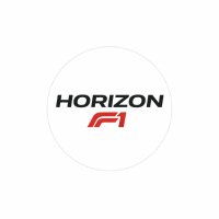 Horizon F1