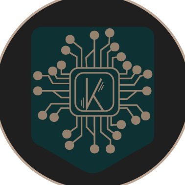 KANDY (PC OPTIMIZER)