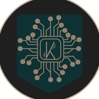 KANDY (PC OPTIMIZER)