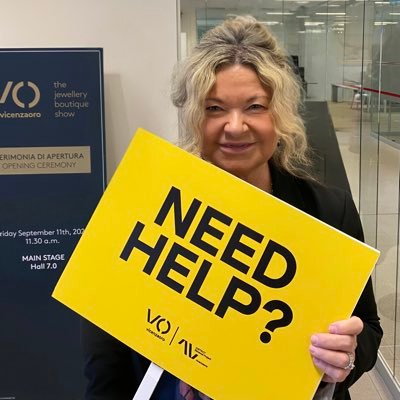 Solo bagaglio a mano