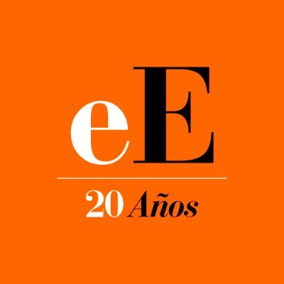 elEconomista.es