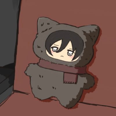 おはなつみ🧣💥🥦