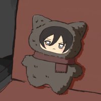 おはなつみ🧣💥🥦