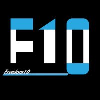 Freedom10