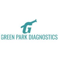 Green Park Diagnostics