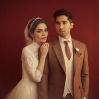 Rosangela&Francis 🧙🌹👫