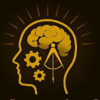 The Mind Architect