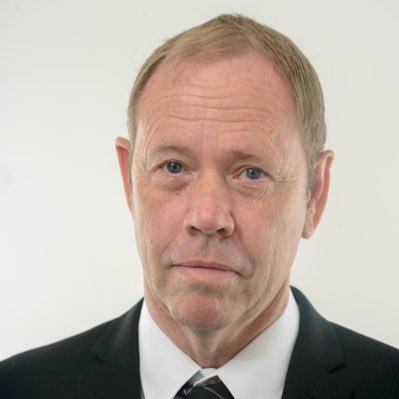 Jack.D.McMahon~crypto expert