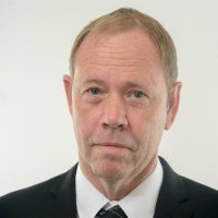 Jack.D.McMahon~crypto expert