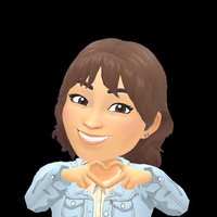 JoJo 😎🌹🇬🇧/🇦🇺 ⚫🟡🔴🙏🏼🇵🇸🙏🏼