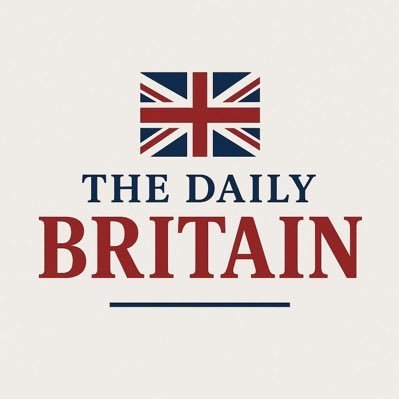 The Daily Britain