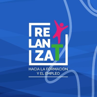 RELANZA-T