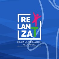 RELANZA-T