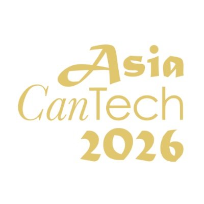 AsiaCanTech