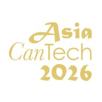 AsiaCanTech