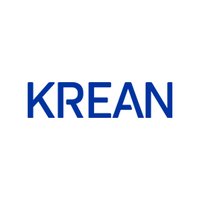 KREAN Group