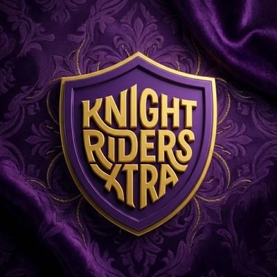 KnightRidersXtra