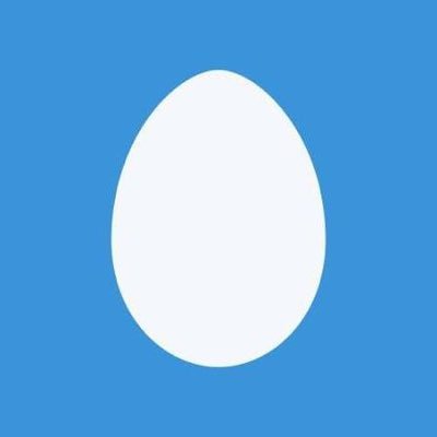 달걀티켓🥚🍳