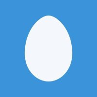 달걀티켓🥚🍳