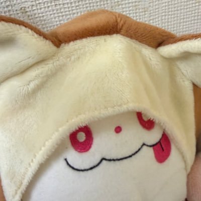 ゆうこfeat.Amber@Next→4/29、5/17。