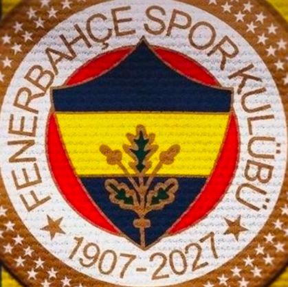 Fenerbahçe Laik ve Çağdaş Spor Kulübü