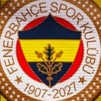 Fenerbahçe Laik ve Çağdaş Spor Kulübü
