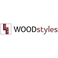 woodstylesltd