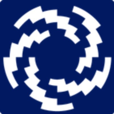 Speed_Score_Ranking【official】