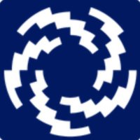 Speed_Score_Ranking【official】