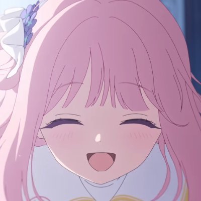 和泉ねねの遊戲(吐槽)世界