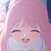 和泉ねねの遊戲(吐槽)世界