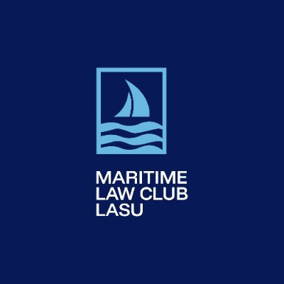 Maritime Law Club LASU