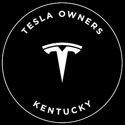 Tesla Owners of Kentucky