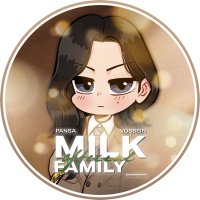 Milk_family