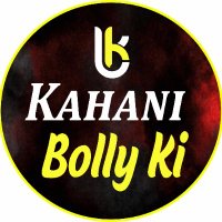 KBKE : Cricket & Bollywood 👁️