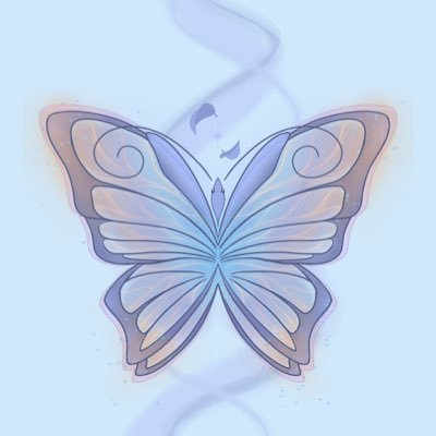 smodne | vgen open 🦋⟡