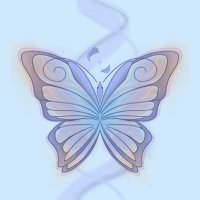 smodne | vgen open 🦋⟡