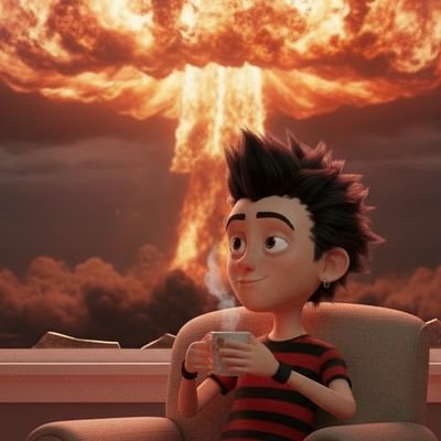 🦇🪦𝕴𝖑 𝕯𝖊𝖑𝖌𝖊🪦🦇