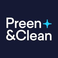 Preen & Clean