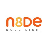 Node Eight