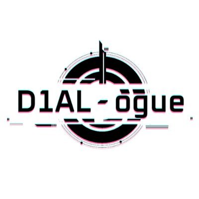 D1AL-ogue