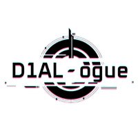 D1AL-ogue