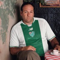 Eyüp Akçan Fedaisi