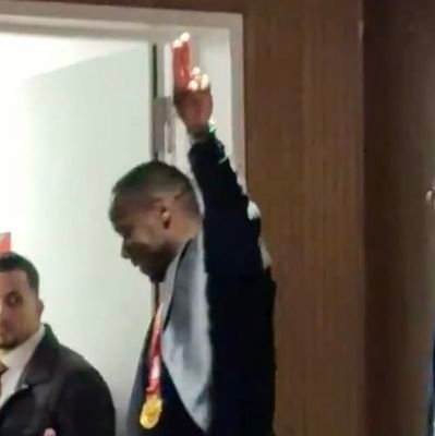 Nemo 🇸🇳⭐🌟