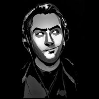 ✨ASMFUTURE✨😳🫣🫢😲🥹🤩