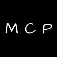 Movie Crazy Planet | Cine 🎬🍿🥤